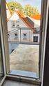 Foto - Etagenwohnung zur Miete in Sangerhausen
