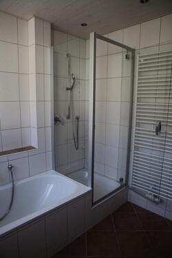 Foto - Etagenwohnung zur Miete in Lüdenscheid