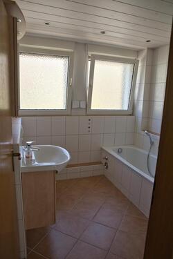 Foto - Etagenwohnung in Lüdenscheid
