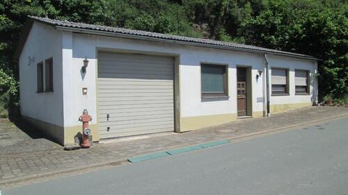 Foto - motorrad stellplatz - 20,00 EUR Miete,