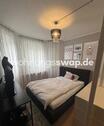 Foto - Wohnungsswap - 2 Zimmer, 60 m² - Reitmorstraße, Altstadt-Lehel, München