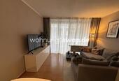 Foto - Etagenwohnung zur Miete in München