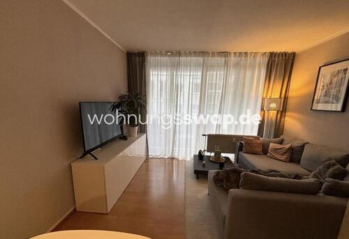 Foto - Etagenwohnung zur Miete in München