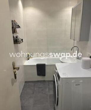 Foto - Etagenwohnung in München