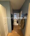Foto - Etagenwohnung in München zur Miete