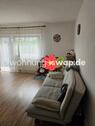 Foto - Etagenwohnung zur Miete in Köln