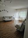 Foto - Etagenwohnung in Köln