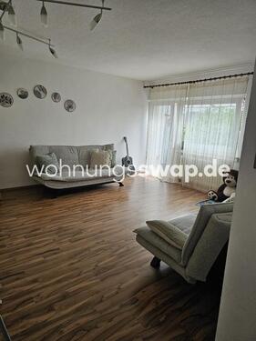 Foto - Etagenwohnung in Köln