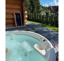 Ein Haus in Zakopane zu vermieten! ZAKOPANE - Wilster