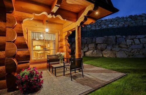 Foto - andere zur Miete in Wilster