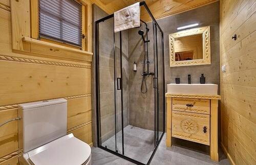 Foto - andere in Wilster