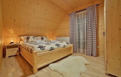 Foto - andere in Wilster zur Miete