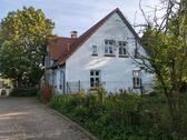 Foto - Einfamilienhaus in Benz