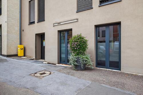 Foto - andere zur Miete in Ettlingen