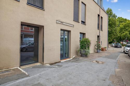 Foto - andere in Ettlingen