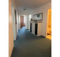 100qm möblierte 3 Zimmerwohnung in Bogenhausen 2800€ - München Sendling-Westpark