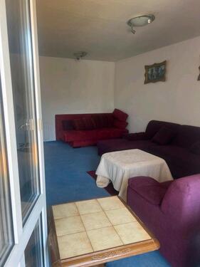 Foto - Etagenwohnung in München