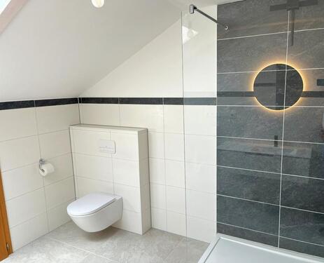 Foto - Etagenwohnung zur Miete in Bodenmais