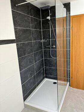 Foto - Etagenwohnung in Bodenmais