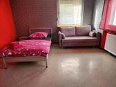 Foto - WG- Wohnung - 450,00&nbsp;EUR Kaltmiete,