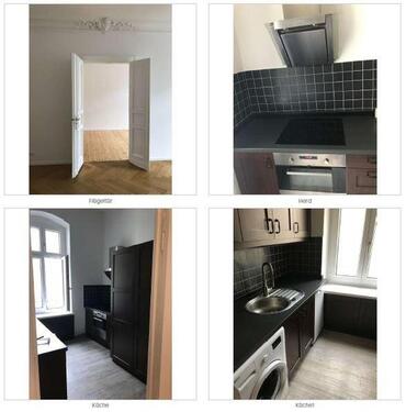 Foto - andere zur Miete in Berlin