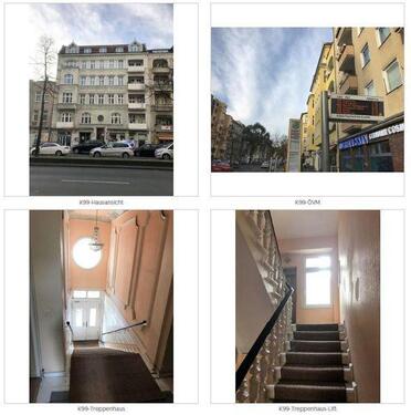 Foto - andere in Berlin