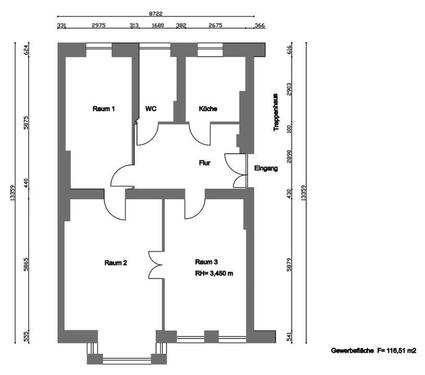 Foto - andere in Berlin zur Miete