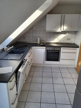 Foto - Etagenwohnung in Castrop-Rauxel zur Miete