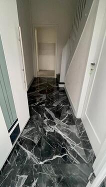 Foto - Im RheinauWohnung Mieten oder WG Wohnung