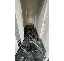 Im RheinauWohnung Mieten oder WG Wohnung - Mannheim