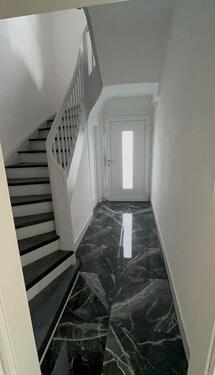 Foto - Etagenwohnung in Mannheim