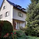 Foto - Immobilie Einfamilienhaus - 479.000,00&nbsp;EUR Kaufpreis, ca.&nbsp; 186,00&nbsp;m&sup2;