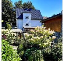 Immobilie Einfamilienhaus - 479.000,00 EUR Kaufpreis, in Attendorn (PLZ: 57439)