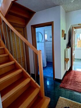 Foto - 5 Zimmer Einfamilienhaus zum Kaufen in Attendorn