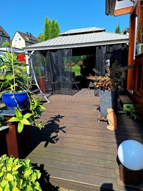 Foto - Einfamilienhaus in Attendorn zum Kaufen