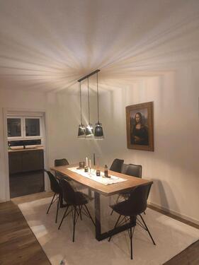 Foto - 2 Zimmer Etagenwohnung in Schrobenhausen