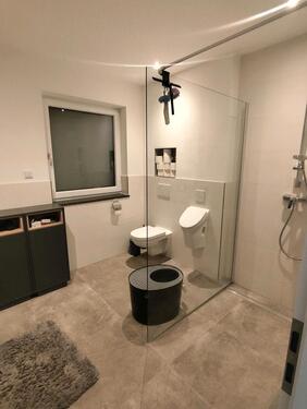 Foto - Etagenwohnung in Schrobenhausen zur Miete