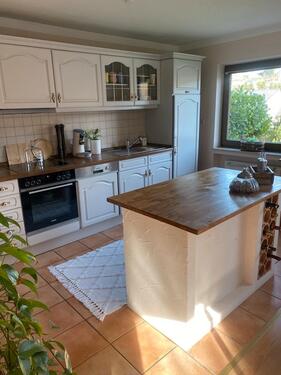 Foto - Monteurwohnung-Unterkunft Zimmer Ferienwohnung in Idar-Oberstein