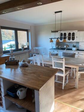 Foto - 3 Zimmer andere zur Miete in Idar-Oberstein