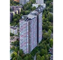 Parkplatz monatlich verfügbar - 90,00 EUR Miete, in Tübingen (PLZ: 72076) Schönblick / Winkelwiese