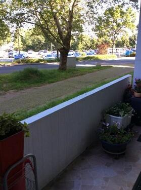 Foto - 3 Zimmer Etagenwohnung zur Miete in Köln