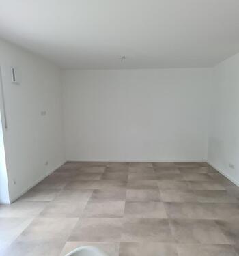 Foto - 3 Zimmer Etagenwohnung in Burglengenfeld