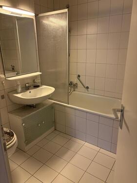 Foto - 2 Zimmer Etagenwohnung in Obertraubling