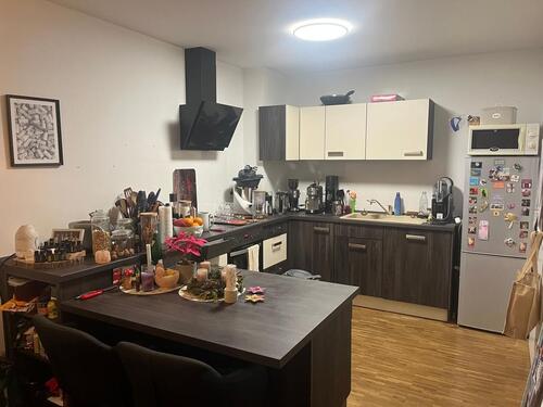 Foto - 3 Zimmer Etagenwohnung in Dresden