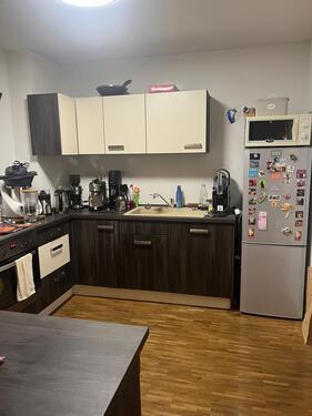 Foto - Etagenwohnung in Dresden zur Miete