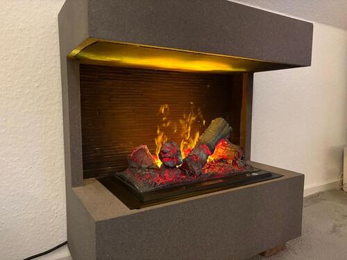 Foto - 3 Zimmer Etagenwohnung in Leipzig