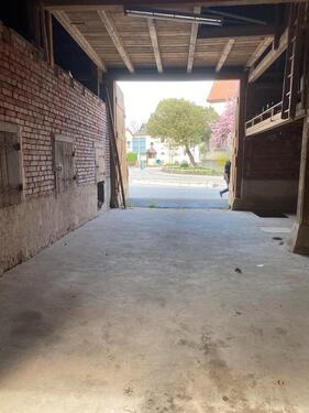 Foto - Grundst&uuml;ck zur Miete in Affalterbach