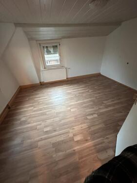 Foto - Grundst&uuml;ck in Affalterbach zur Miete