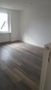 Foto - Etagenwohnung in Simmertal zur Miete