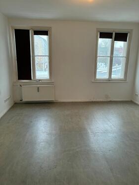 Foto - 1 Zimmer Etagenwohnung zur Miete in Wolfsburg